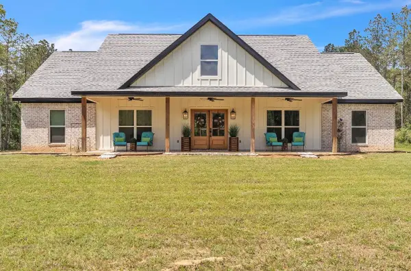 1193 Mississippi 47, West Point, MS 39773