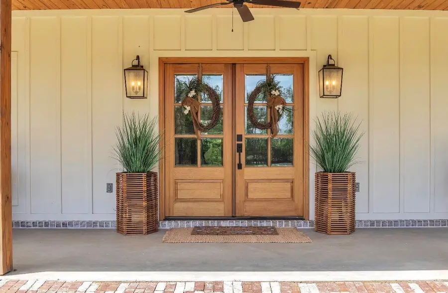 1193 Mississippi 47, West Point, MS 39773 - #2