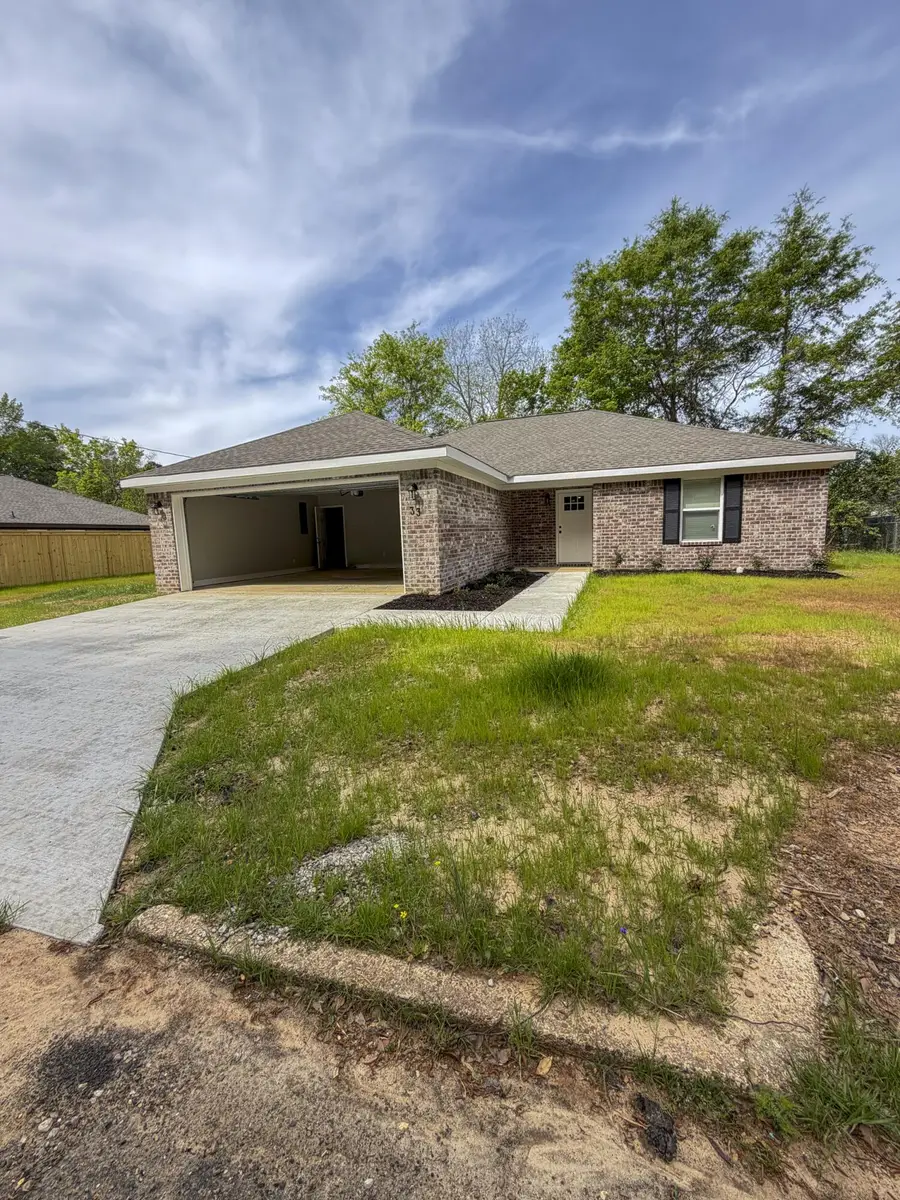 33 High, West Point, MS 39773 - #2