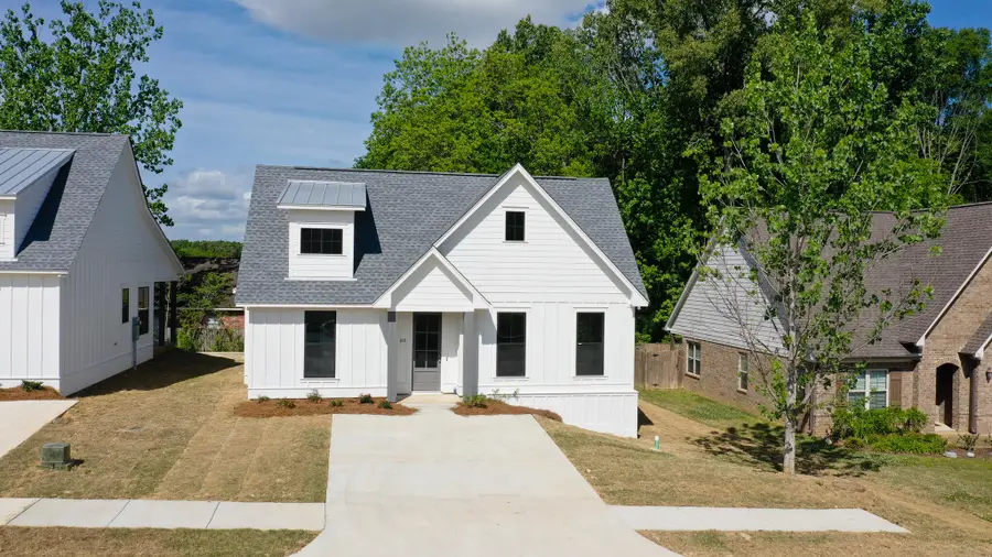 88 Molly, Starkville, MS 39759 - #2