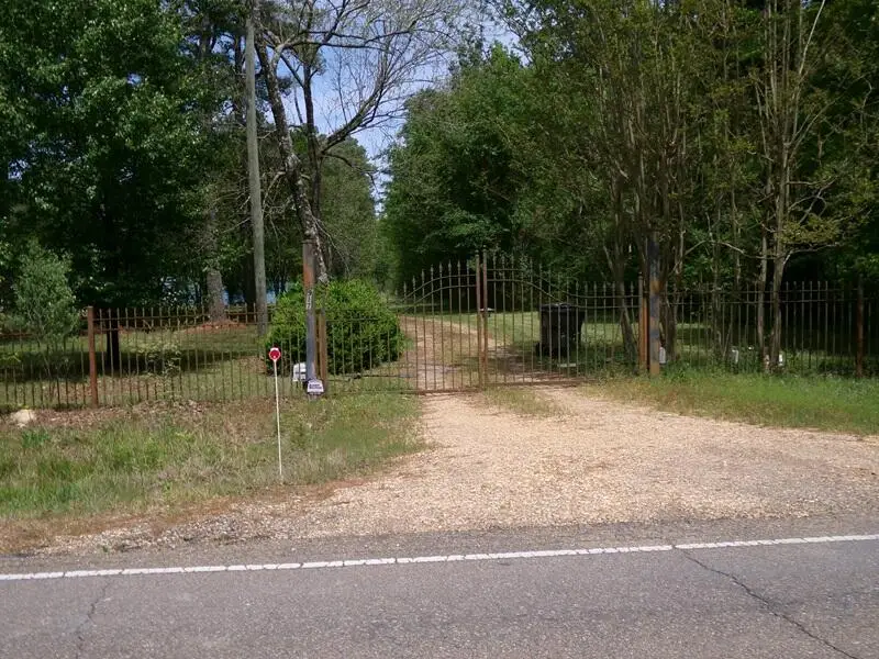 9171 New Light, Starkville, MS 39759 - #2