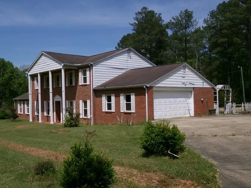 9171 New Light, Starkville, MS 39759 - #3