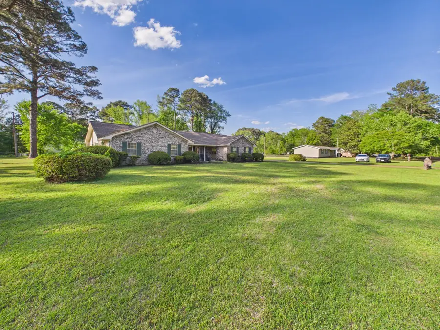 507 Sylvan, Columbus, MS 39702 - #2