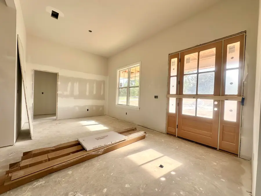 5412 Oktoc, Starkville, MS 39759 - #2