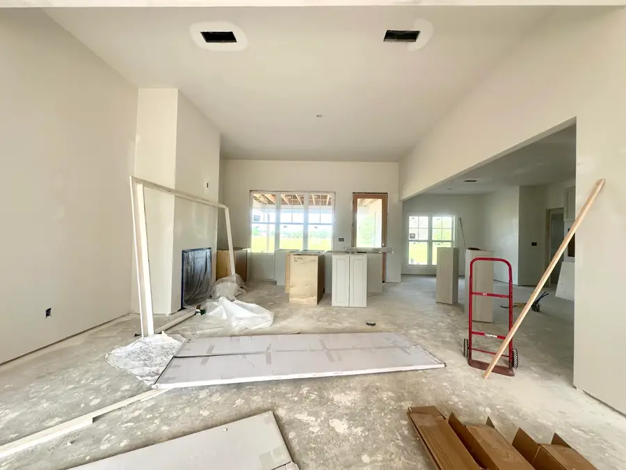 5412 Oktoc, Starkville, MS 39759 - #3