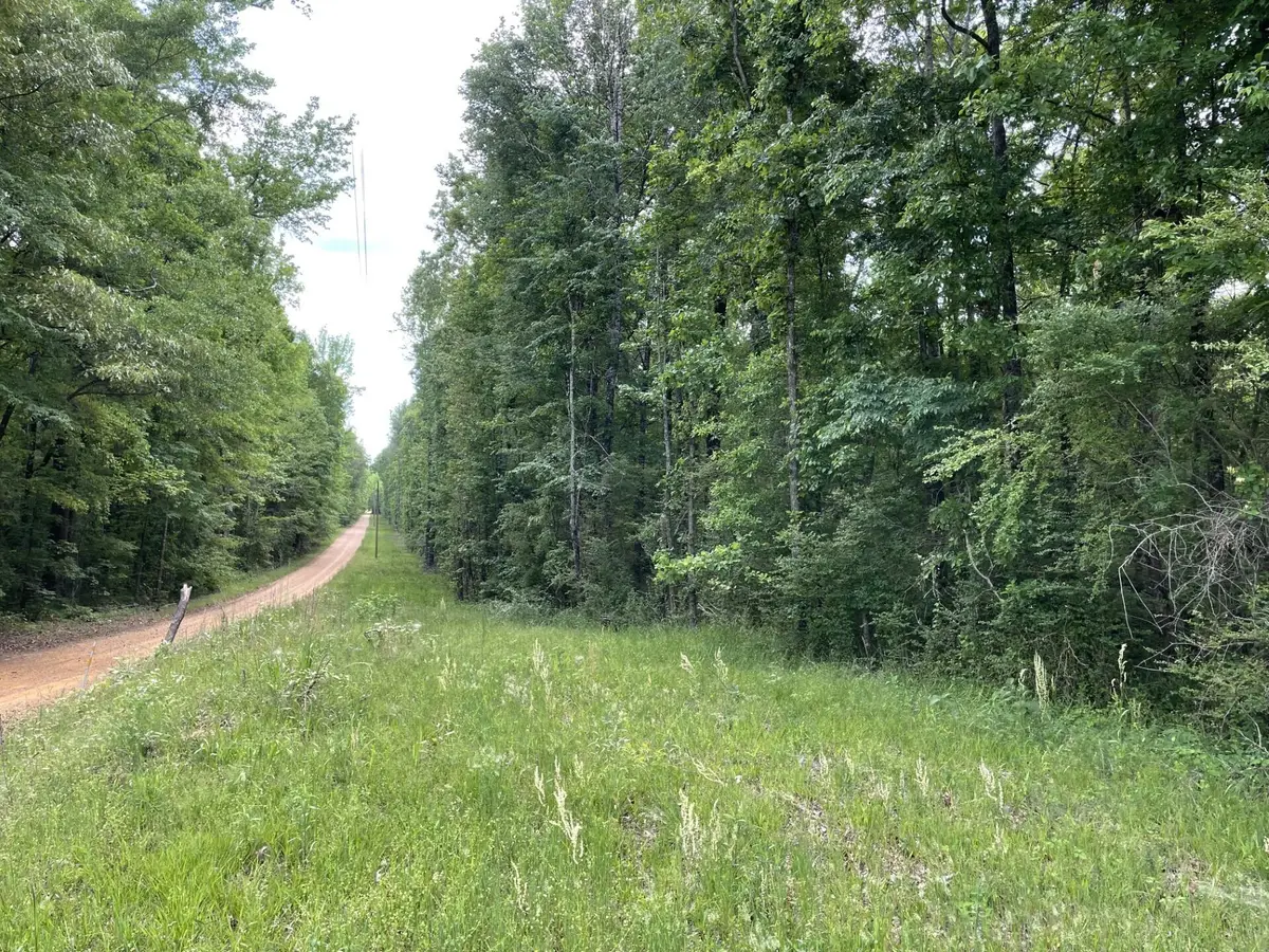 Hairston Bend, Columbus, MS 39702 - #1