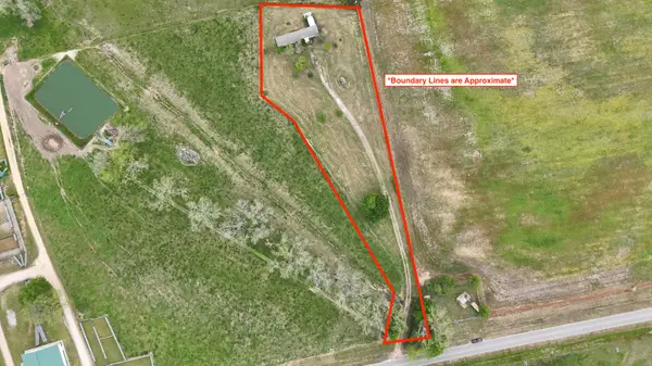 2526 Turkey Creek, Starkville, MS 39759