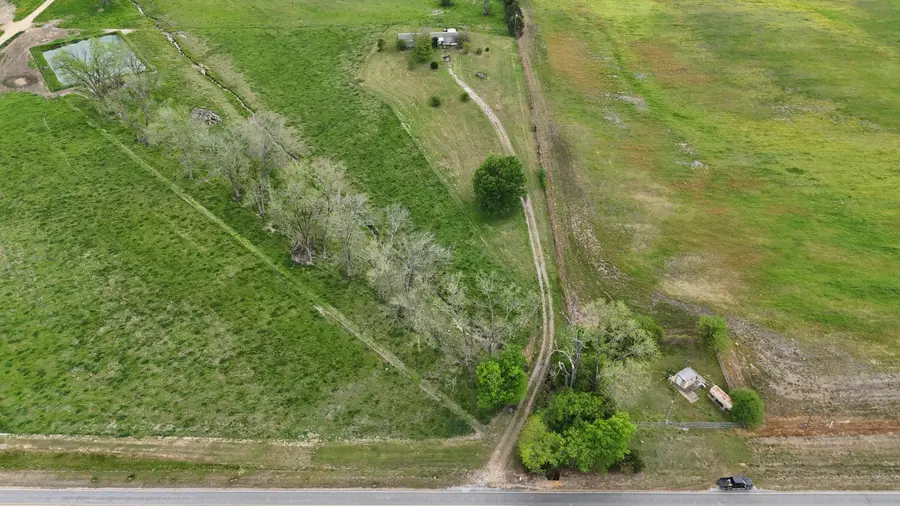 2526 Turkey Creek, Starkville, MS 39759 - #2