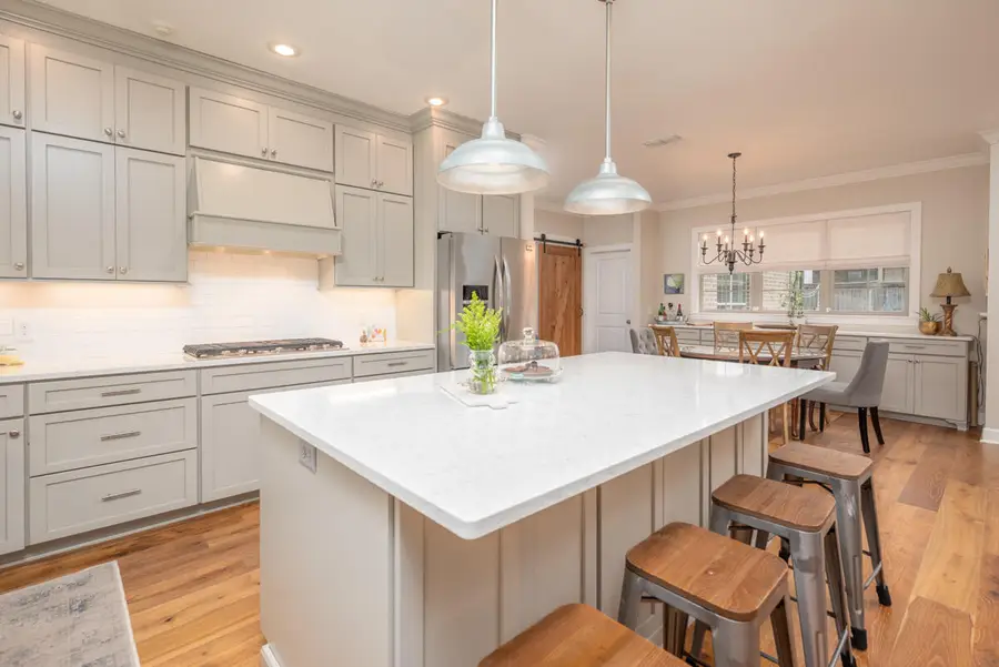 103 Pinehurst, Starkville, MS 39759 - #3