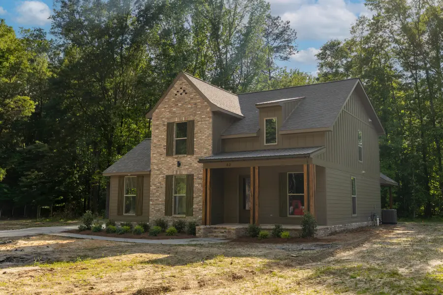62 Firefly, Starkville, MS 39759 - #2