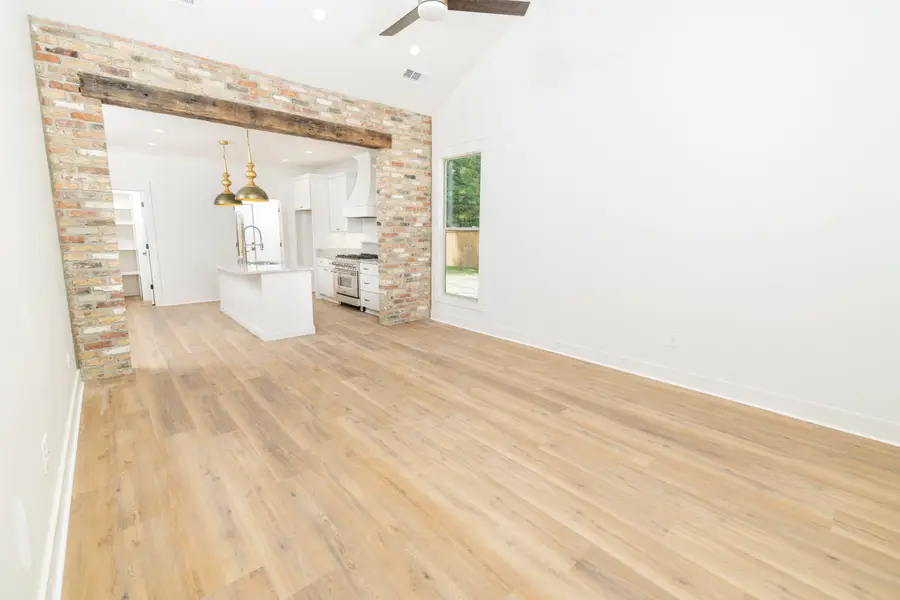 62 Firefly, Starkville, MS 39759 - #3