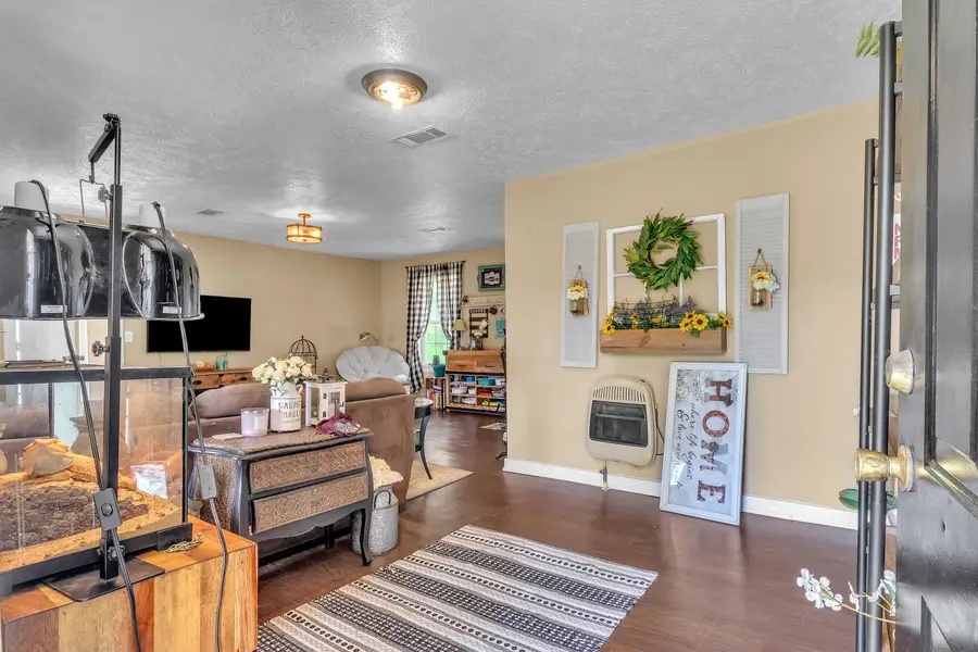 495 Ms Hwy 403, Mathiston, MS 39752 - #3