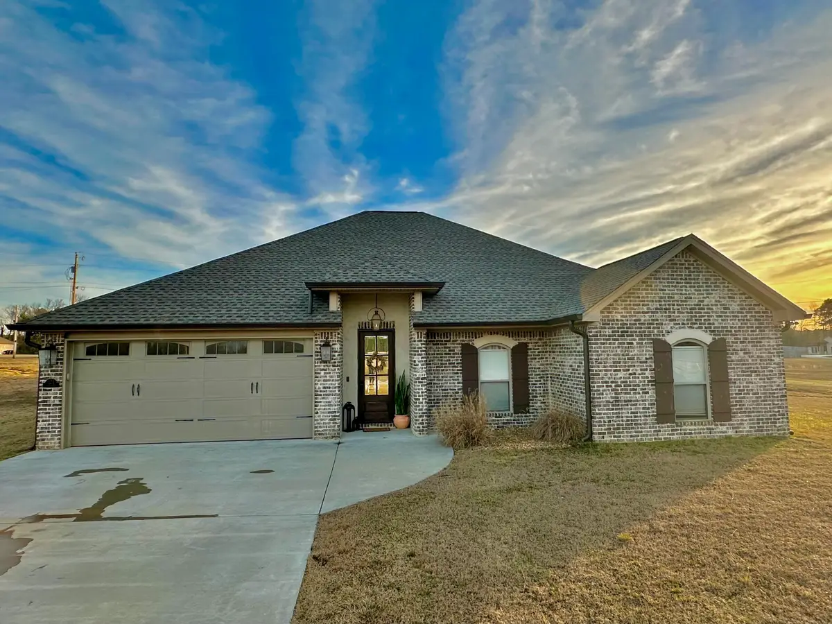 524 Abbey Rd, Caledonia, MS 39740 - #1