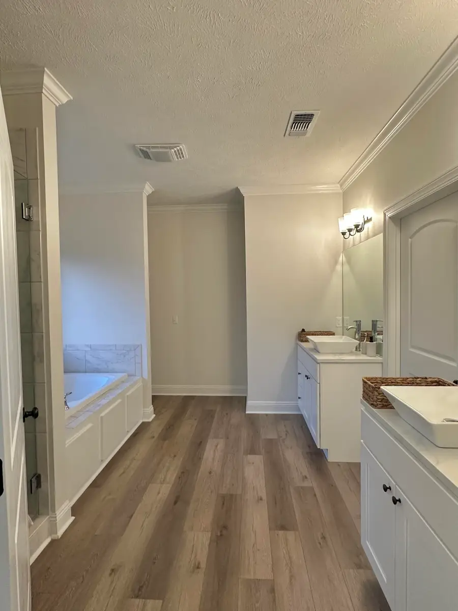 524 Abbey Rd, Caledonia, MS 39740 - #3