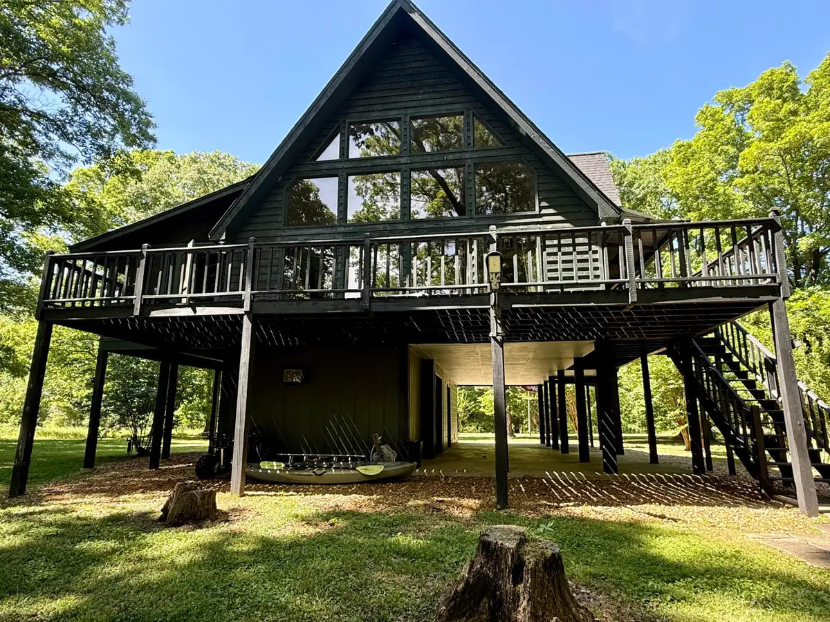 279 Nimrod, Columbus, MS 39702 - #1