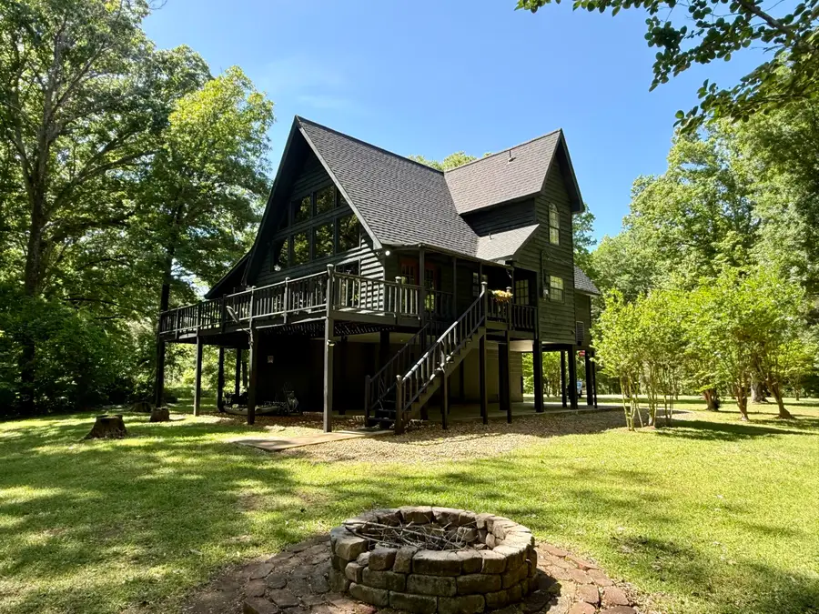 279 Nimrod, Columbus, MS 39702 - #2