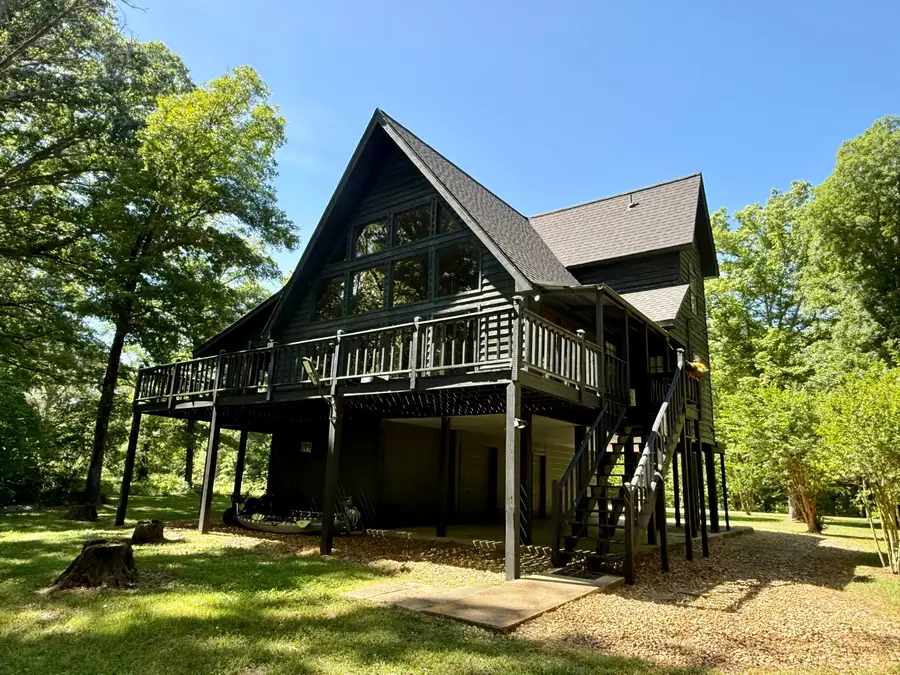 279 Nimrod, Columbus, MS 39702 - #3