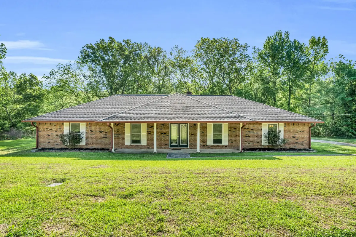 1194 Bob White, Starkville, MS 39759 - #1