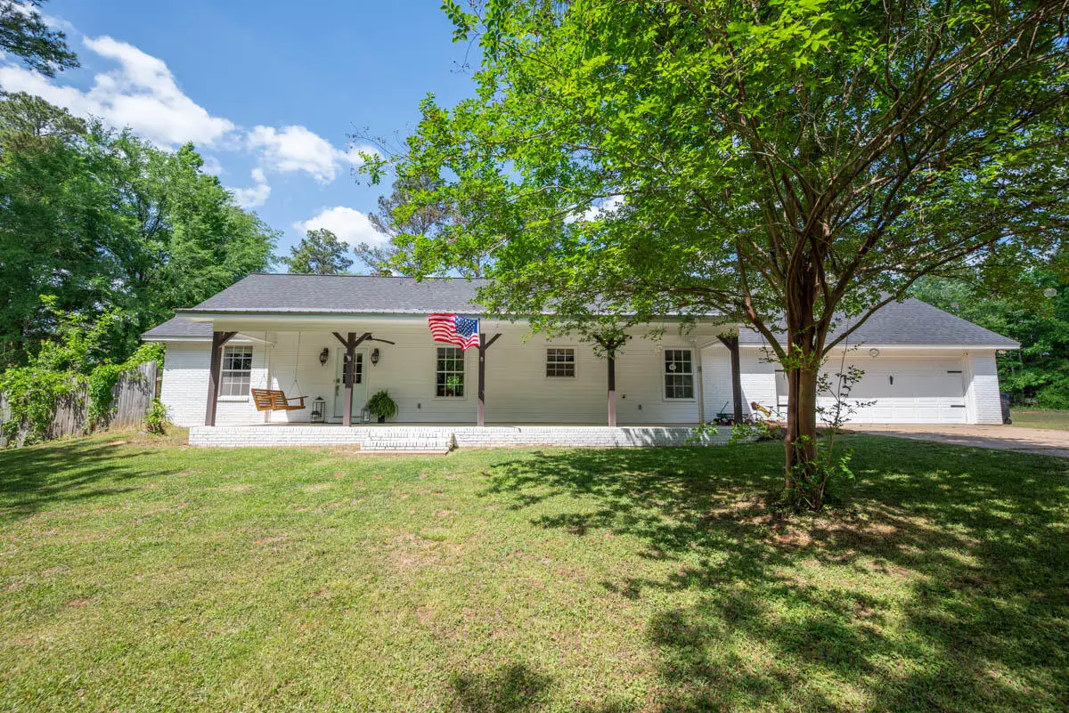 2126 Neilson, Steens, MS 39766 - #1