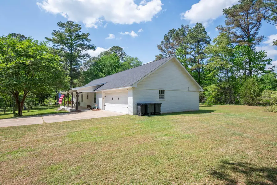 2126 Neilson, Steens, MS 39766 - #3