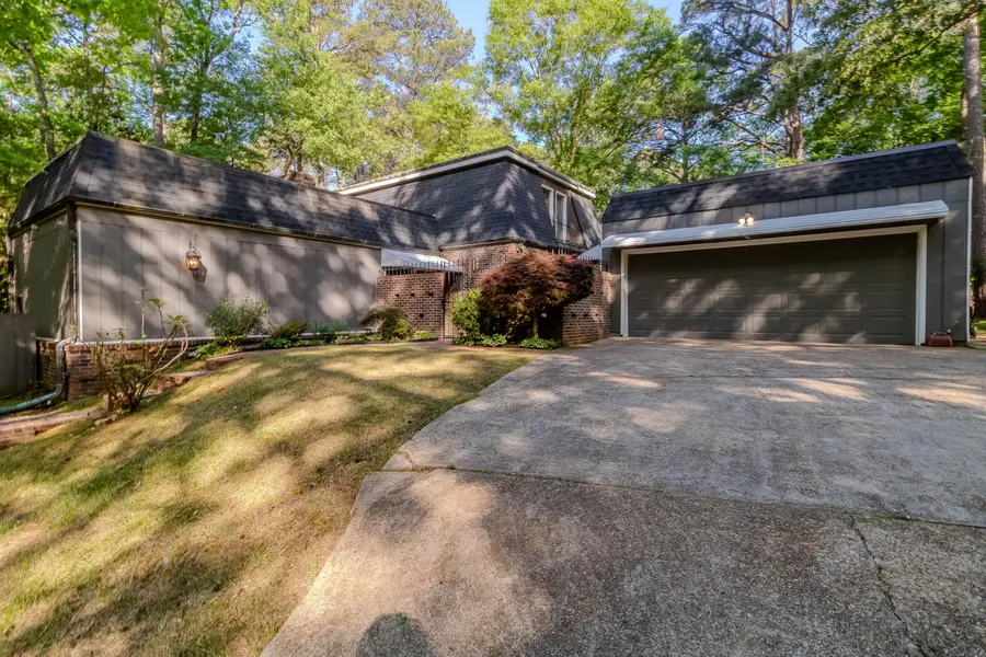 236 Davis Woods, Columbus, MS 39705 - #2