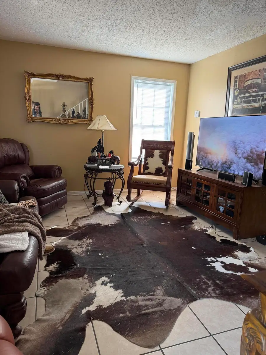 316 Forrest, Columbus, MS 39702 - #2