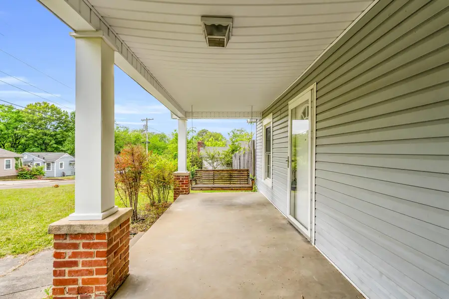 325 Central, Starkville, MS 39759 - #3