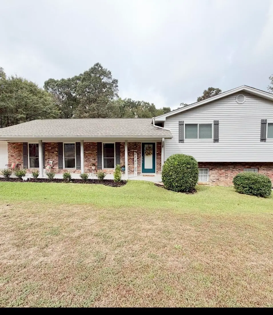 2263 Ridge, Columbus, MS 39705 - #1