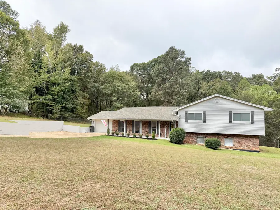 2263 Ridge, Columbus, MS 39705 - #3