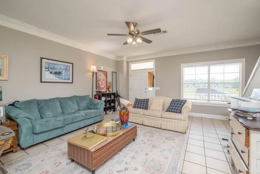 41 Loch, Starkville, MS 39759 - #2