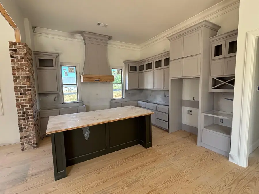 104 Somersett, Starkville, MS 39759 - #2