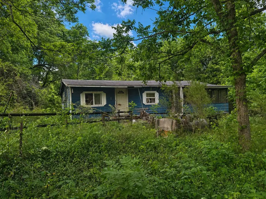 Grass, Starkville, MS 39759 - #2