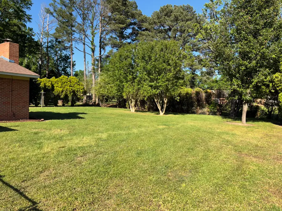 79 Jenny, Columbus, MS 39702 - #2