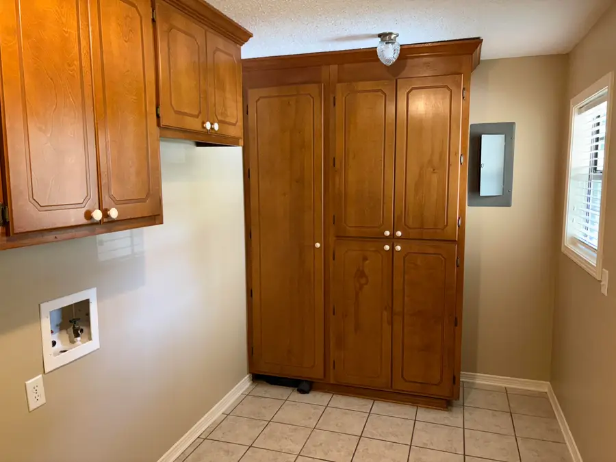 79 Jenny, Columbus, MS 39702 - #3