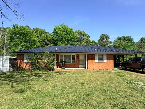 18154 County Road 49, Vernon, AL 35592