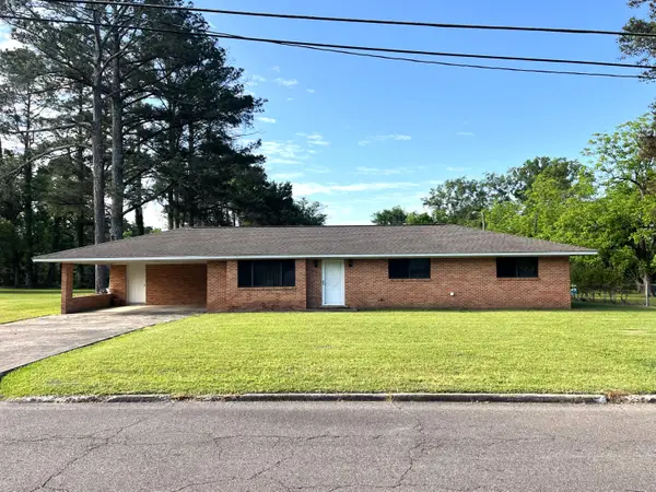 1414 E Brame, West Point, MS 39773