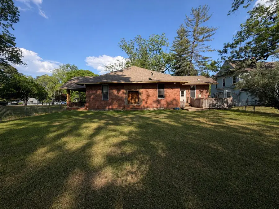 33 Court, West Point, MS 39773 - #2