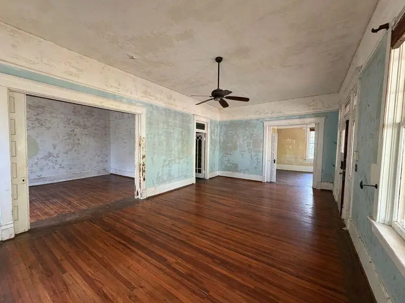 33 Court, West Point, MS 39773 - #3