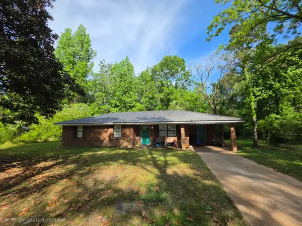 326 Webb Goodin, Preston, MS 39354