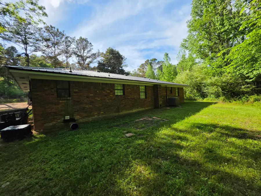 326 Webb Goodin, Preston, MS 39354 - #2