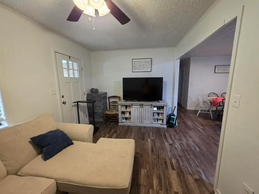 326 Webb Goodin, Preston, MS 39354 - #3