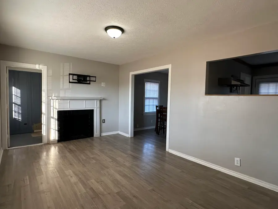 209 Short Brown Street, Columbus, MS 39702 - #2