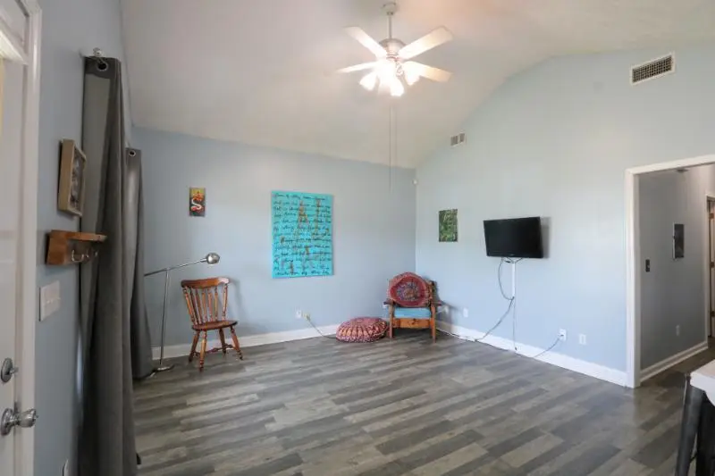 120 Tomlinson, Starkville, MS 39759 - #2