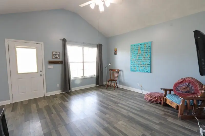 120 Tomlinson, Starkville, MS 39759 - #3