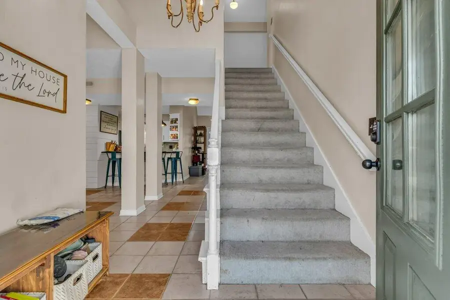 525 Lakeover, Columbus, MS 39702 - #3