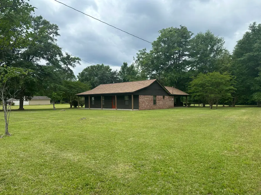 795 Lone Oak, West Point, MS 39773 - #3