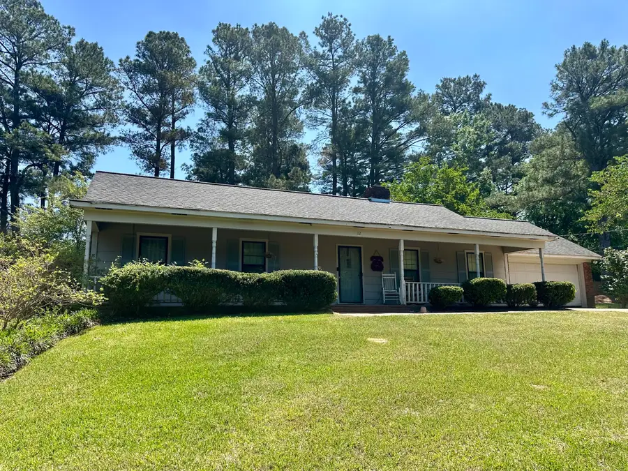 130 Athens, Louisville, MS 39339 - #3