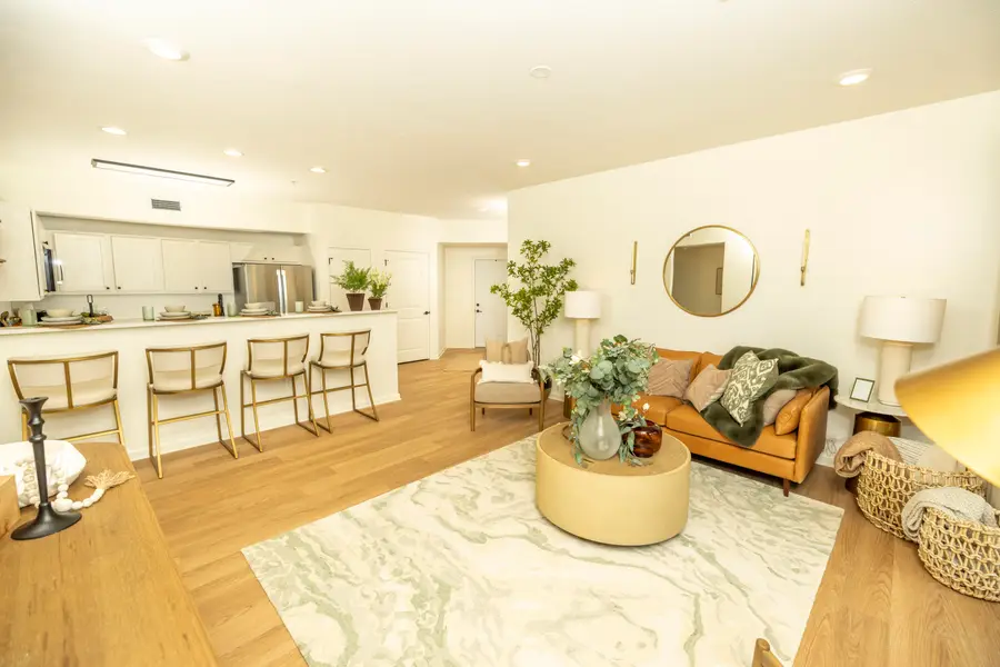 49 Graham Rd #204, Starkville, MS 39759 - #3