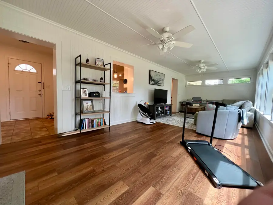 2105 Douglas Mcarthur, Starkville, MS 39759 - #2