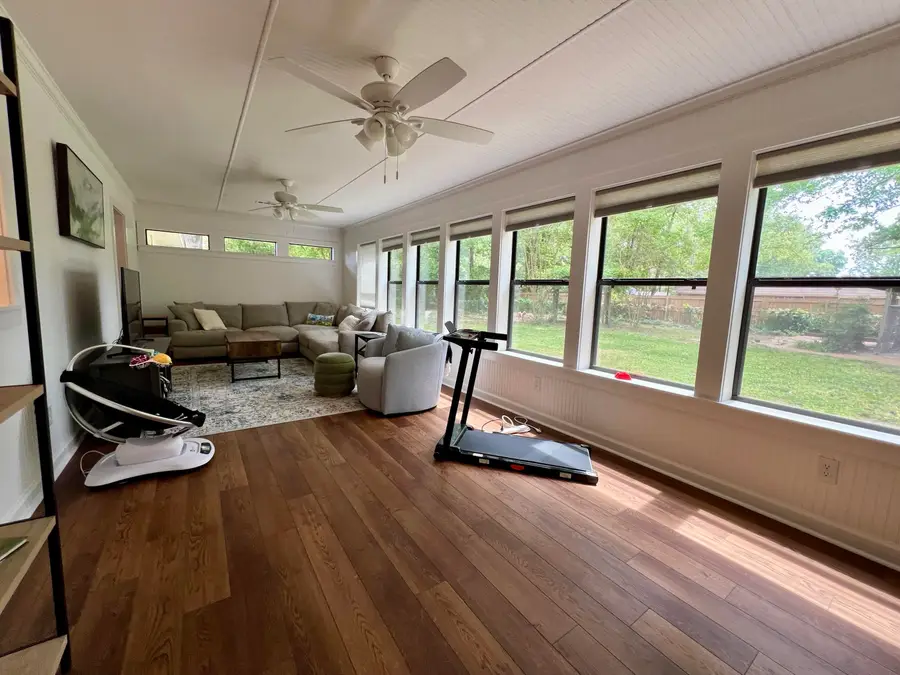 2105 Douglas Mcarthur, Starkville, MS 39759 - #3